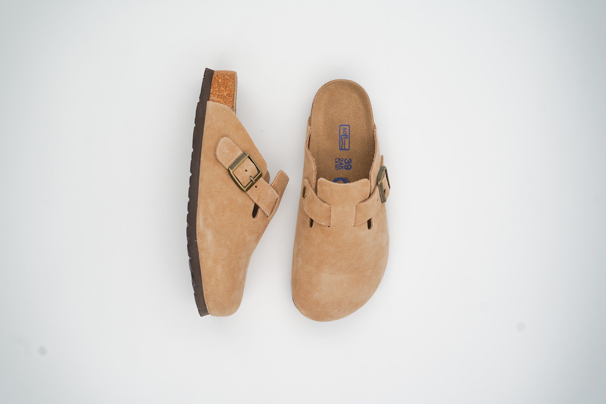 Akira beige sand