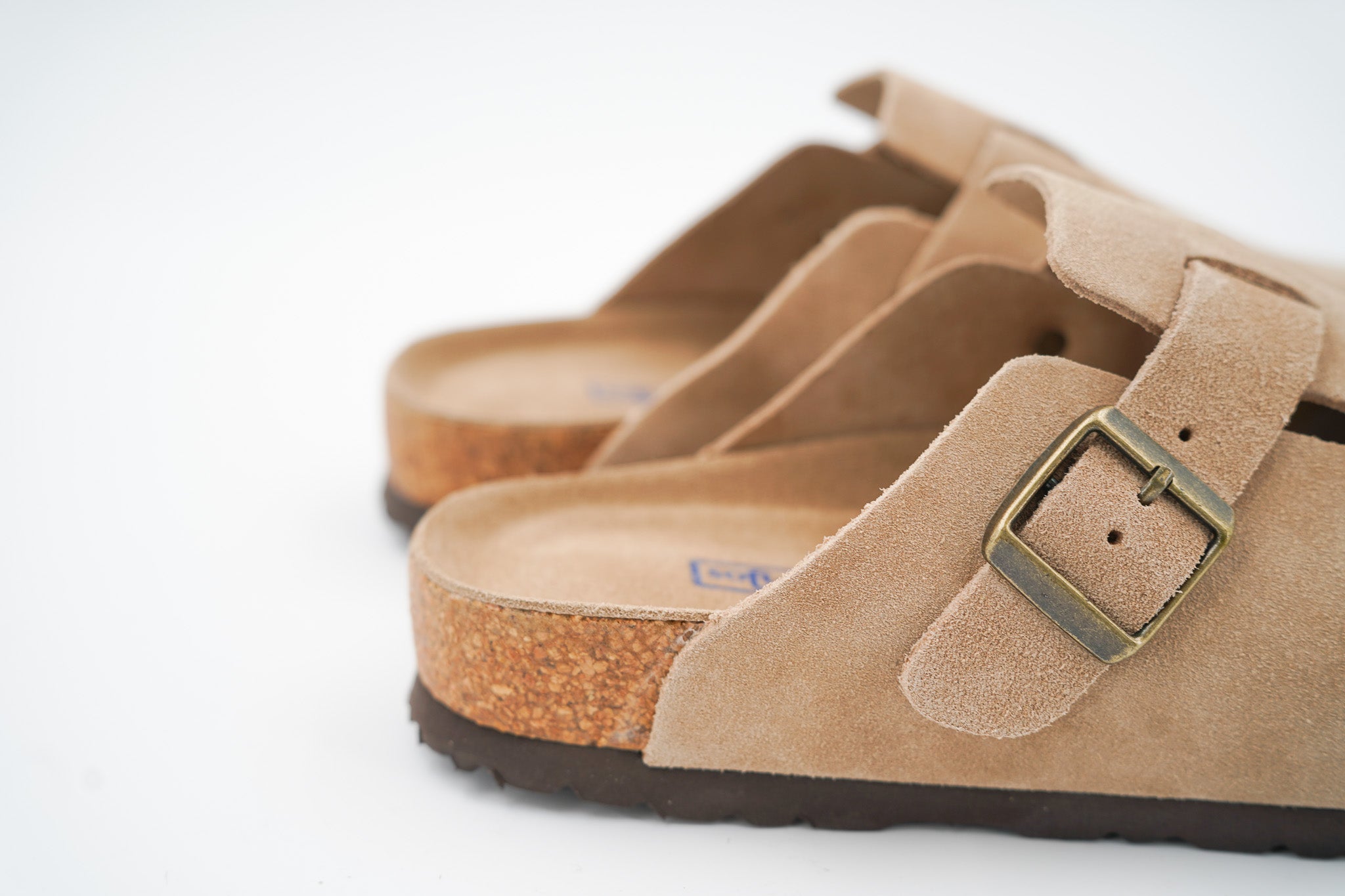 Akira beige sand