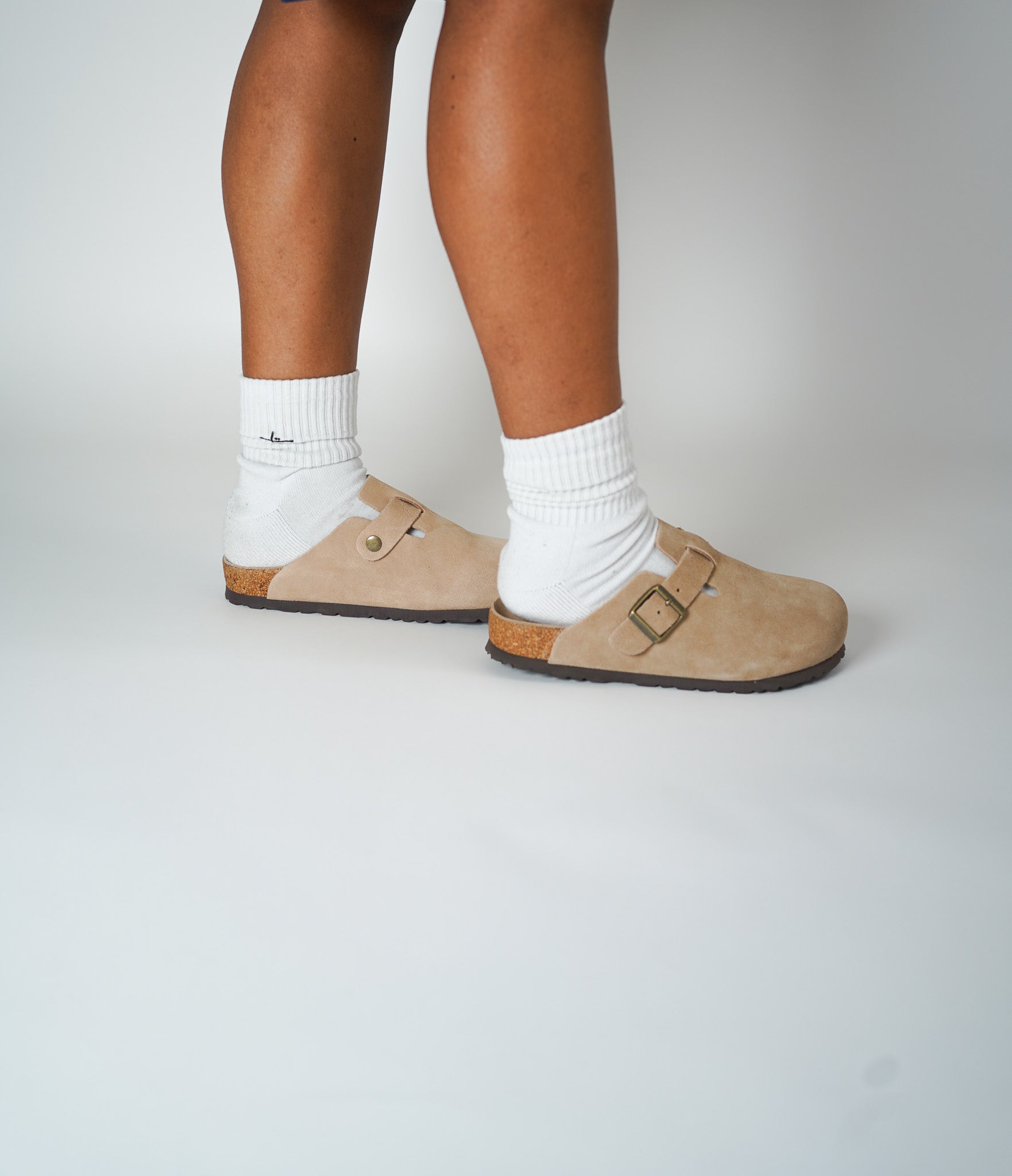 Akira beige sand