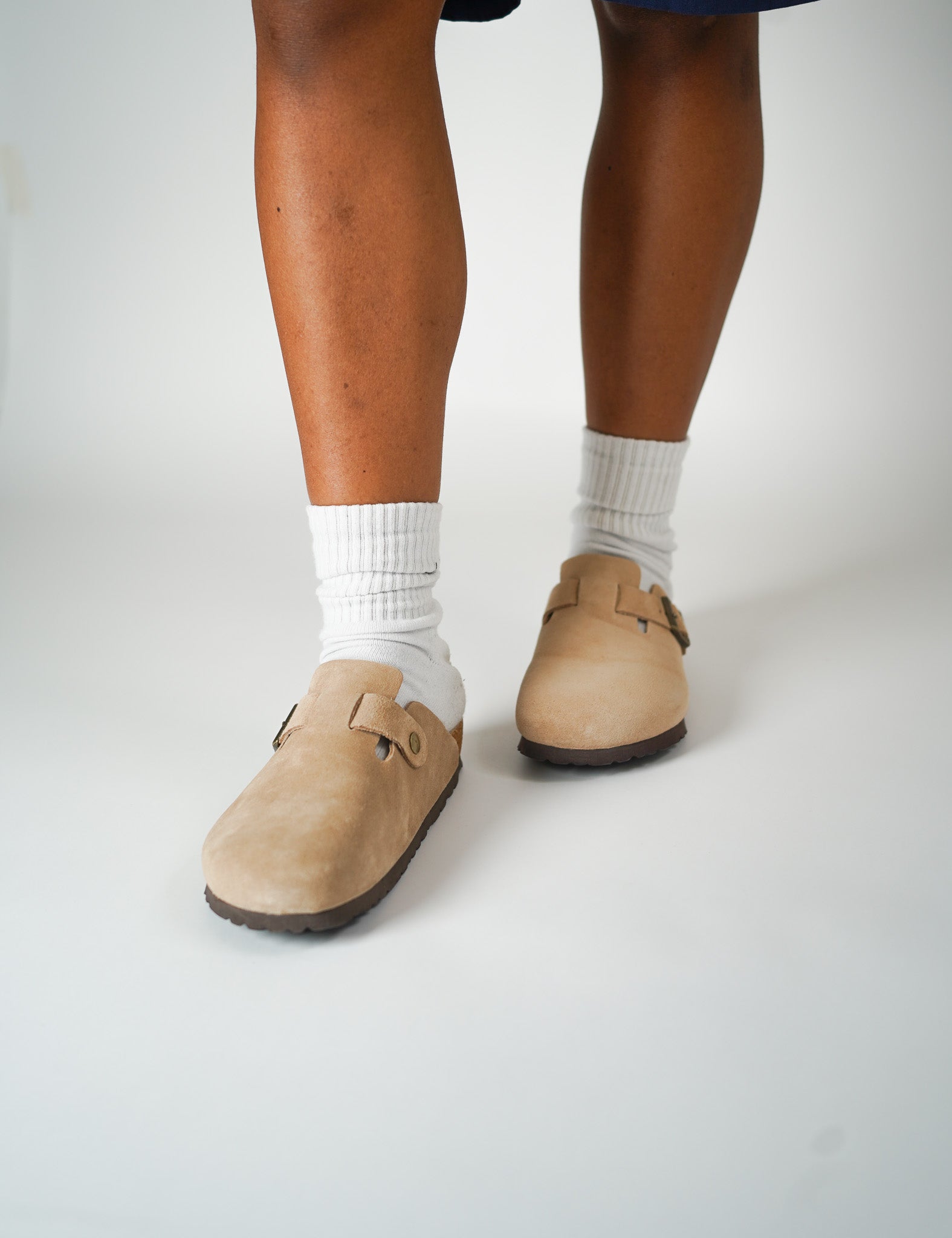 Akira beige sand