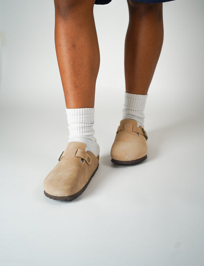 Akira beige sand