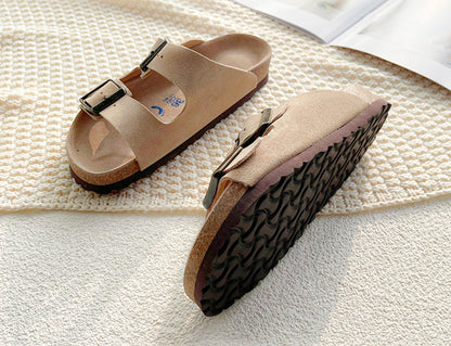 Windsor sand beige