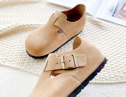 Akira beige Sand full close