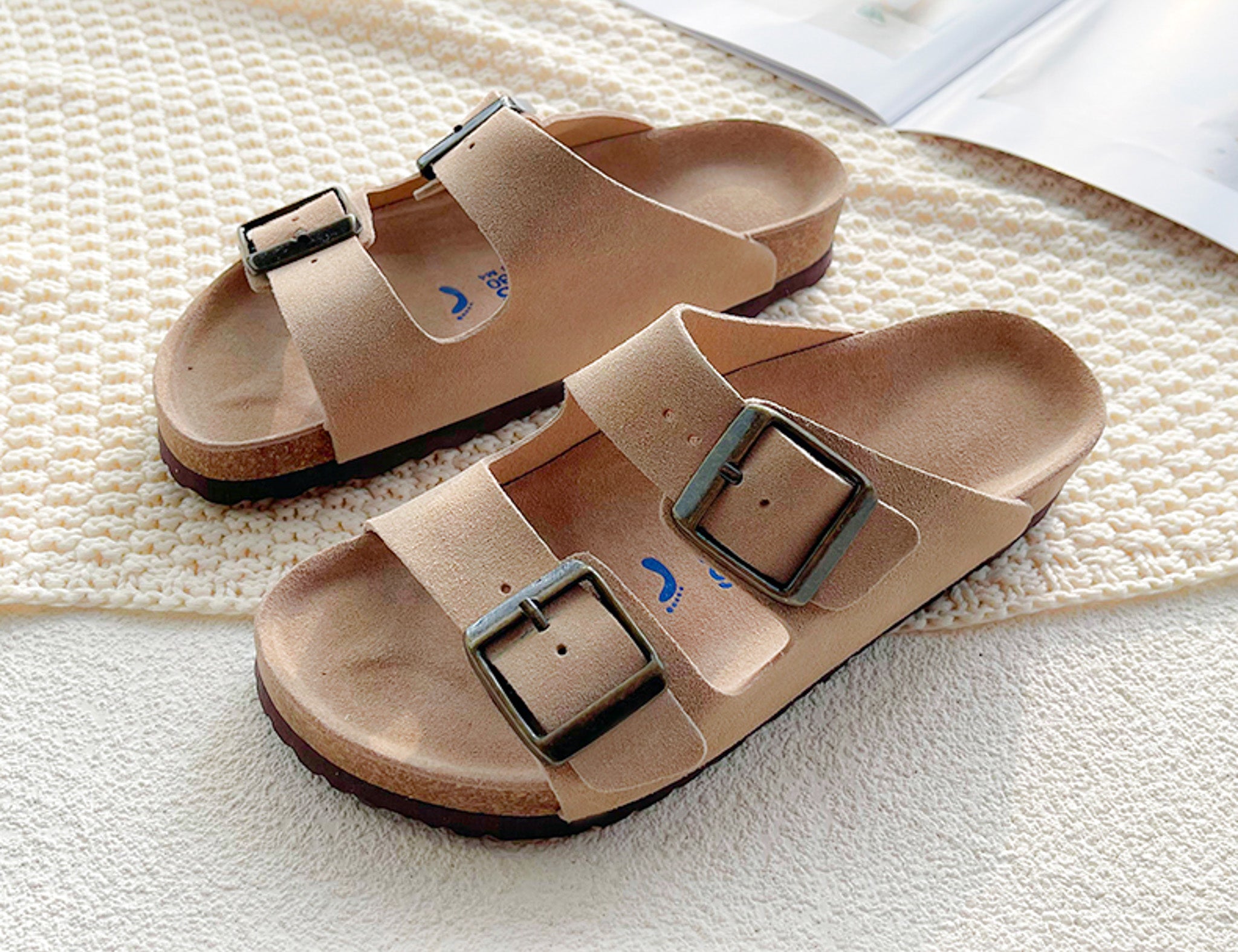 Windsor sand beige