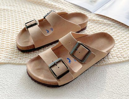 Windsor sand beige