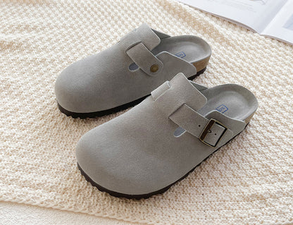 Akira stone gray