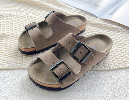 Windsor brown